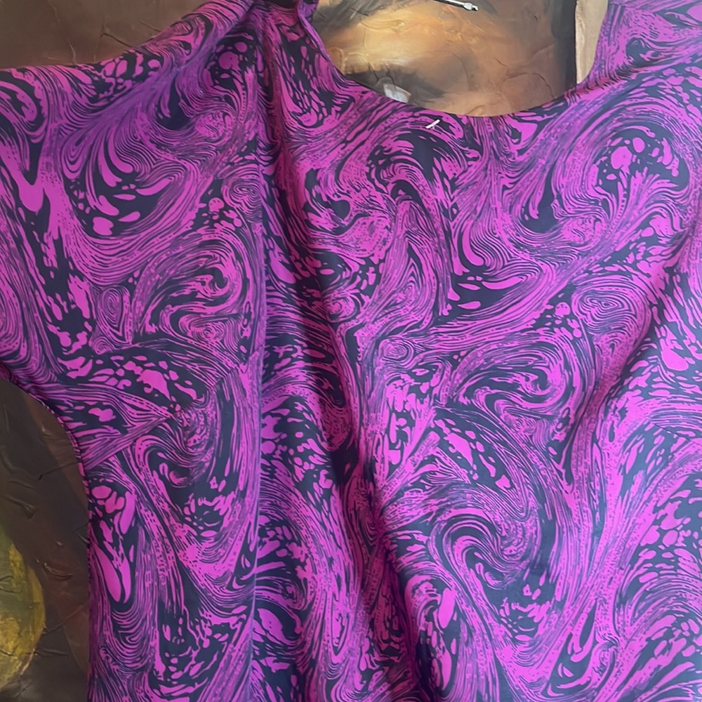 Kris Jenner Collection Dress - Picture 6 of 6